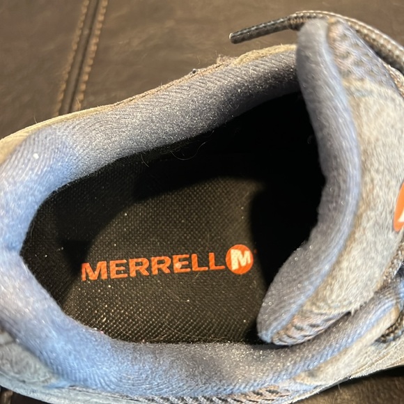 Merrill hikers near new! - Picture 2 of 4